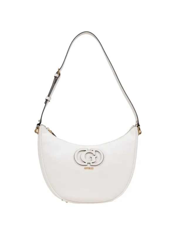Guess - Guess Borsa Donna