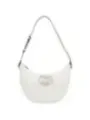 Guess - Guess Borsa Donna