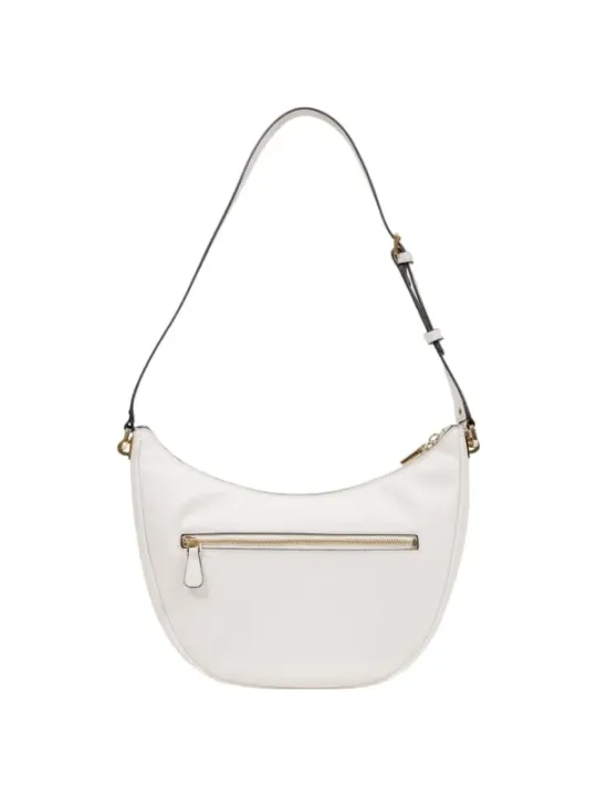 Guess - Guess Borsa Donna