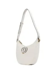 Guess - Guess Borsa Donna