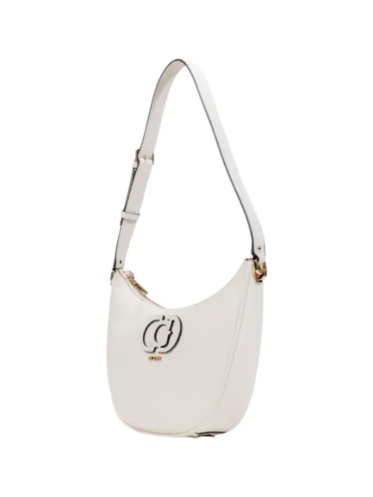 Guess - Guess Borsa Donna