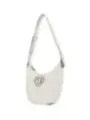 Guess - Guess Borsa Donna