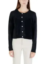 Only - Only Maglia Donna