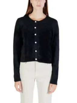 Only Damen-Pullover 491154 - Stilvoll & Bequem