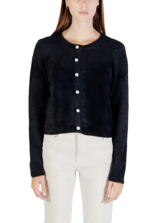 Only - Only Maglia Donna