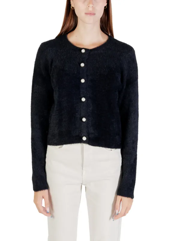 Only - Only Maglia Donna
