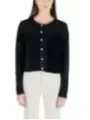 Only - Only Maglia Donna