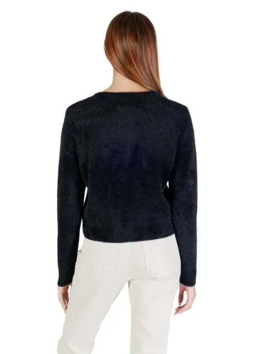 Only - Only Maglia Donna
