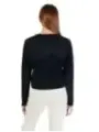 Only - Only Maglia Donna