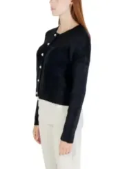 Only - Only Maglia Donna