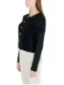 Only - Only Maglia Donna