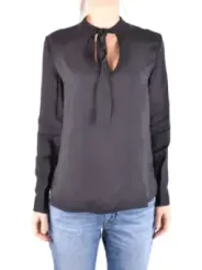 Jacob Cohen - Jacob Cohen Blouse Donna
