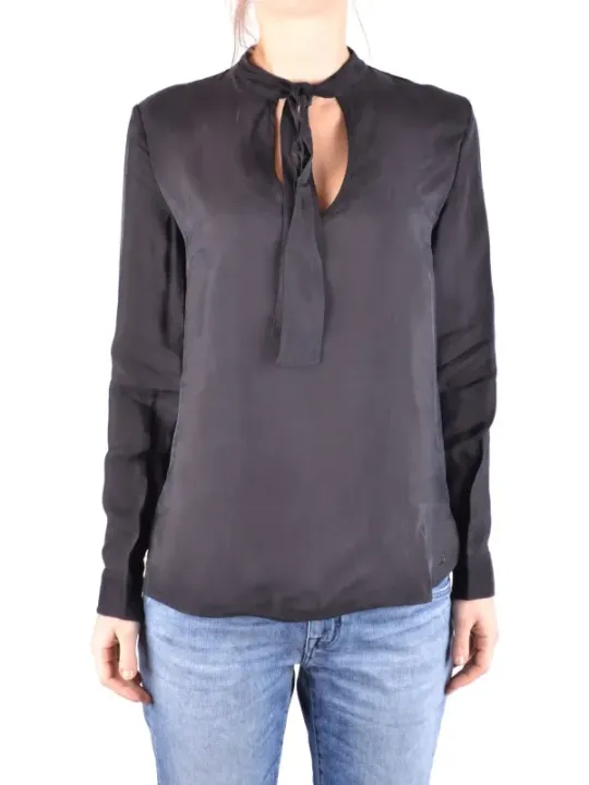 Jacob Cohen - Jacob Cohen Blouse Donna