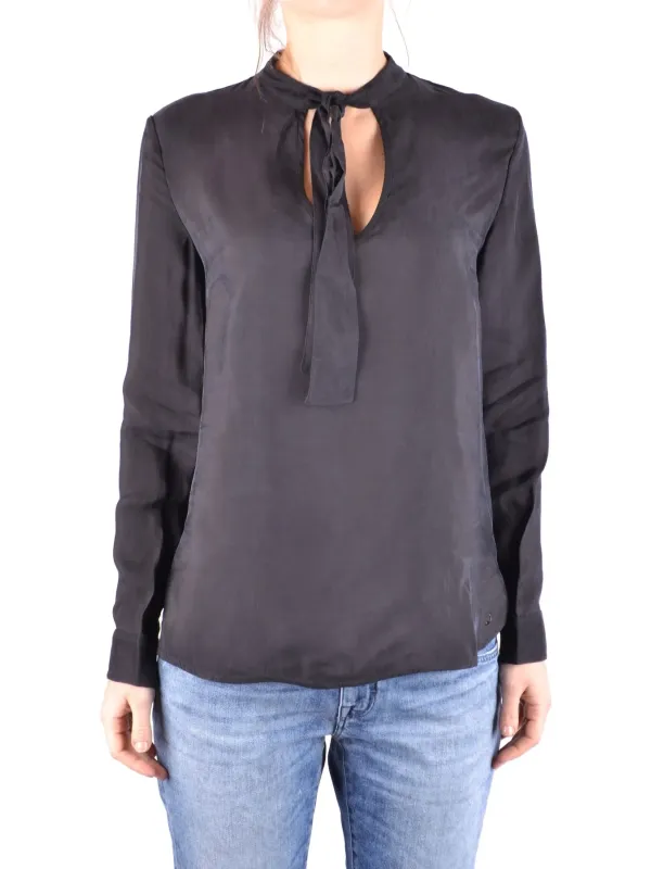 Jacob Cohen - Jacob Cohen Blouse Donna