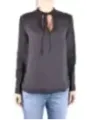 Jacob Cohen - Jacob Cohen Blouse Donna