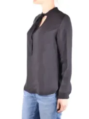 Jacob Cohen - Jacob Cohen Blouse Donna