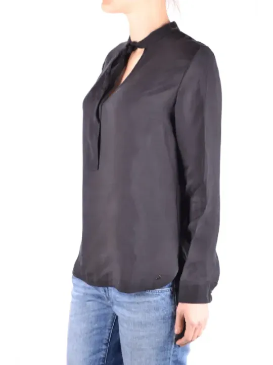 Jacob Cohen - Jacob Cohen Blouse Donna