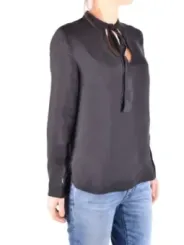 Jacob Cohen - Jacob Cohen Blouse Donna