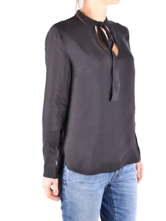 Jacob Cohen - Jacob Cohen Blouse Donna