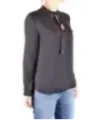 Jacob Cohen - Jacob Cohen Blouse Donna