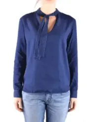 Jacob Cohen - Jacob Cohen Blouse Donna