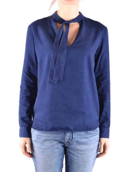 Jacob Cohen - Jacob Cohen Blouse Donna
