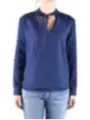 Jacob Cohen - Jacob Cohen Blouse Donna