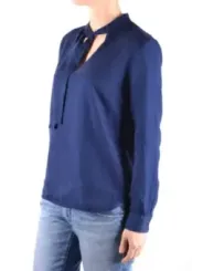 Jacob Cohen - Jacob Cohen Blouse Donna