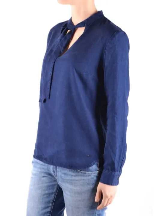 Jacob Cohen - Jacob Cohen Blouse Donna