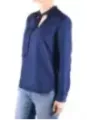 Jacob Cohen - Jacob Cohen Blouse Donna