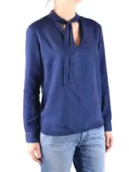 Jacob Cohen - Jacob Cohen Blouse Donna