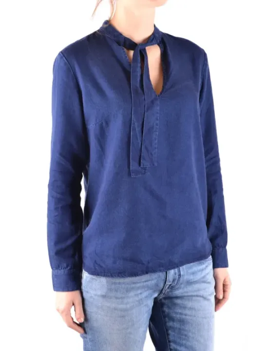 Jacob Cohen - Jacob Cohen Blouse Donna