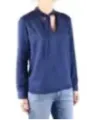 Jacob Cohen - Jacob Cohen Blouse Donna
