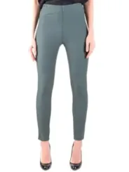 Jacob Cohen - Jacob Cohen Pantaloni Donna