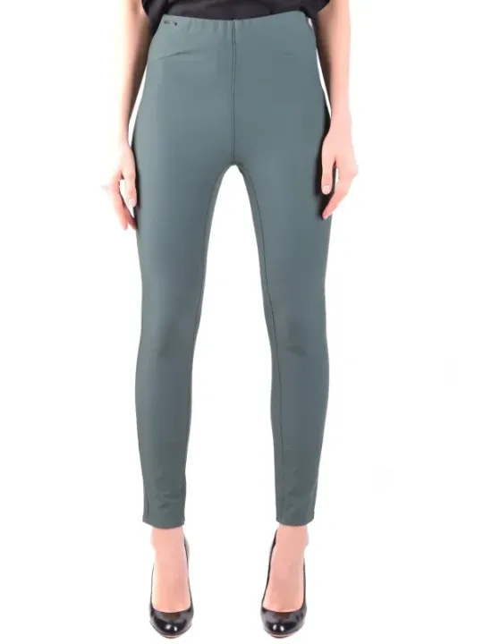 Jacob Cohen - Jacob Cohen Pantaloni Donna