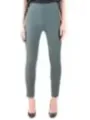 Jacob Cohen - Jacob Cohen Pantaloni Donna