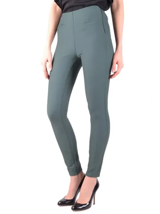 Jacob Cohen - Jacob Cohen Pantaloni Donna