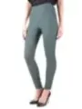 Jacob Cohen - Jacob Cohen Pantaloni Donna