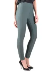 Jacob Cohen - Jacob Cohen Pantaloni Donna
