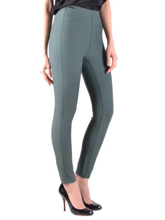 Jacob Cohen - Jacob Cohen Pantaloni Donna