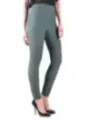 Jacob Cohen - Jacob Cohen Pantaloni Donna