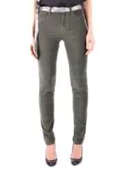 Jacob Cohen - Jacob Cohen Jeans Donna