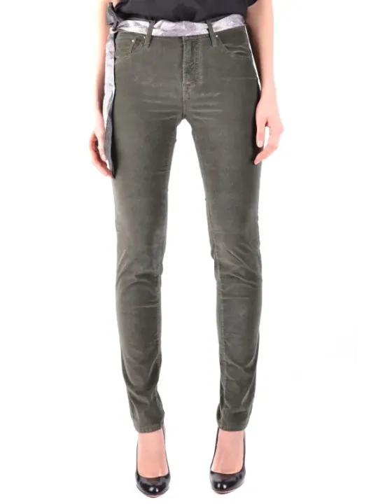 Jacob Cohen - Jacob Cohen Jeans Donna