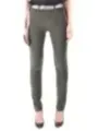 Jacob Cohen - Jacob Cohen Jeans Donna