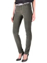 Jacob Cohen - Jacob Cohen Jeans Donna