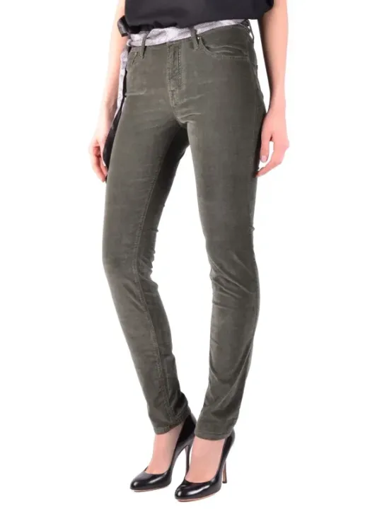 Jacob Cohen - Jacob Cohen Jeans Donna