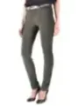 Jacob Cohen - Jacob Cohen Jeans Donna