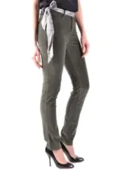 Jacob Cohen - Jacob Cohen Jeans Donna
