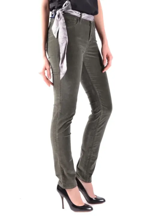 Jacob Cohen - Jacob Cohen Jeans Donna