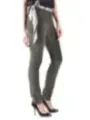 Jacob Cohen - Jacob Cohen Jeans Donna